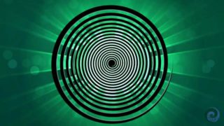 (HYPNOSIS HFO) Harvested for cum