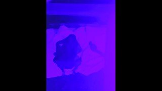 He fuck me so good in vegas hotel room