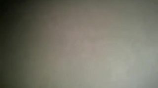 Una buena mamada  (sexo oral) porhhub