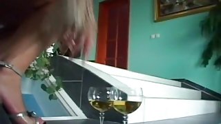 Cool Natural tits Straight Porn adult vid