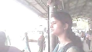 Desi Girl bus combo collections