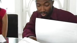 Violet Marcell - Othello