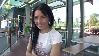 Real adult sex adventure scene 2