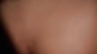 Best Amateur movie with Doggy Style, POV scenes