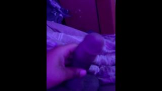 Private from periscope 2