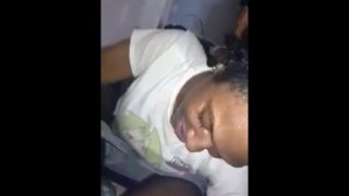 Road to being a #PornStar 