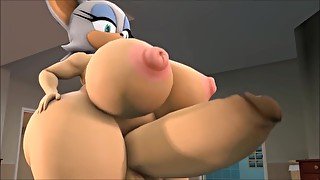 MagnetVox - Rogues Lonely Evening