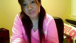 Hottest Webcam video with Big Tits, Masturbation scenes