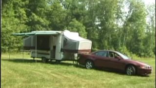 Twinky travelers go down and dirty