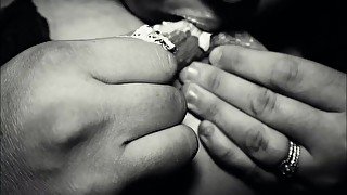 Cupcake Creampie BBW Lucy Sky