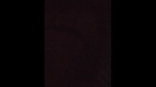 Me gusta que me la den duro y se corran adentro