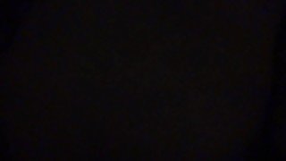 A mi vecina le encanta que me la coja pt2