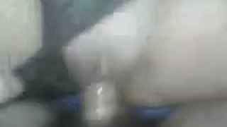 Having sex with my boyfriend in a car is really enjoyable