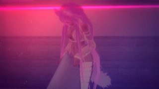 You are missing out ❤️ OwOmeVR Virtual Montage HMV PMV Music video in vrchat [Patreon Trailer]