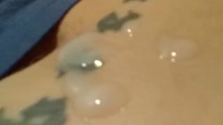 Crossdressed cum shot first pornhub video lmk what everyone thinks about it