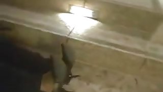 Sexy feetfetish soles 2