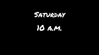 listening to my roommate pounds his new girl under shower leads to unexpected huge cumshot