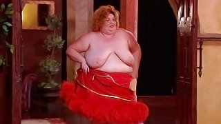 TOTALLY BUSTED, Season #3 Ep.3