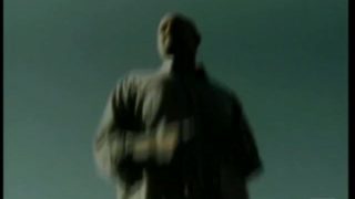 Porn Vixen #11, Scene 12