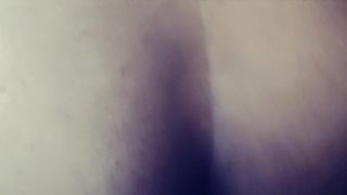 A quick fuck in laundry room 11 fat inches