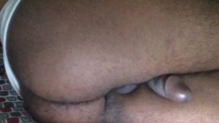 Chaturbate stream #27