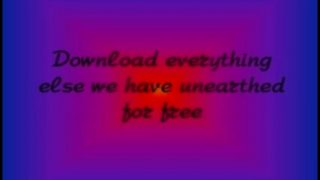 Heather Brooke - The Perfect Blowjob