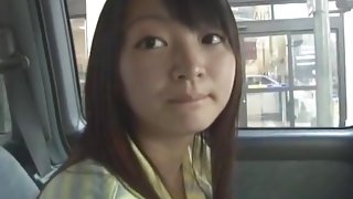 Mega Japanese spaniel vagrant and the 140cm rota daughter who found it in the slums of world homeless person