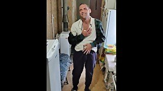 Apparently I'm dreaming of something