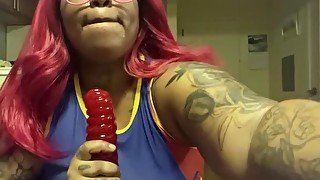 Yummy 🤤 I Hazelnutxxx Like