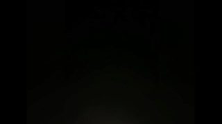 Dirty Talking pt 1 audio only