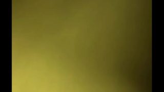 Bend Me Over and Fuck Me Hard!!!