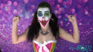 Insane Clown Pussy