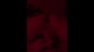 Homemade workout Sex