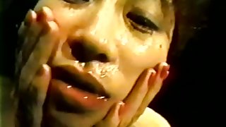 JapaneseBukkakeOrgy: Hirooka Mi I No Zamen