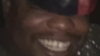 Masks On (My Satanic Life Episode 3)