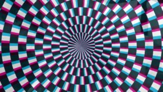 9 Inches of Sissy Affirmations | 1-min Sample