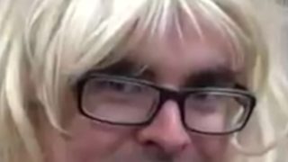 MY FIRST VIDEO!!! I'm so shy XD