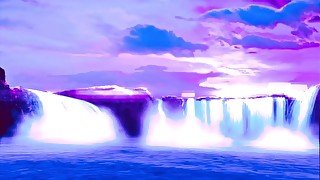 6 Minute Positive Energy Guided Morning Meditation