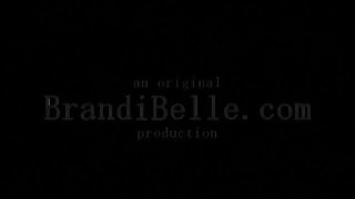 Wonderful orgy session