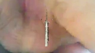 ass fucking my soulmate