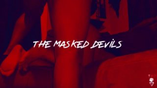 Baby Sitter Fart Fucking . . .