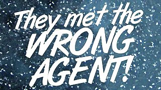 Have fun with my cock