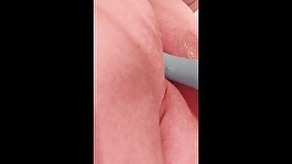 BIG GIRL GOT THAT WAP!!!!!