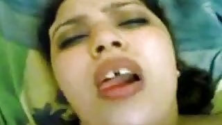 Fucking arabian hot bbw.