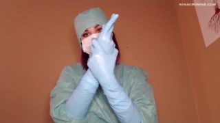 Prostate Milking Procedure Preview