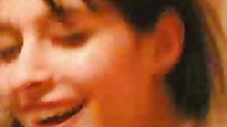 Turkish Amator Cekim