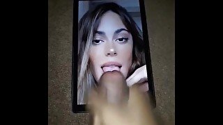 Cumtribute #31