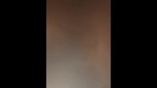 Watch daddies princess squirt