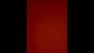 BBC beating my pussy down