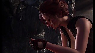 Treasures of Nadia Ep 1. A new beginning